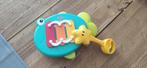 Fisher price xylofoon vis, Enfants & Bébés, Jouets | Fisher-Price, Enlèvement, Utilisé