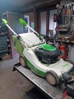 Onderhoud en herstellingen tuinmachines, Tondeuse rotative, Enlèvement, Utilisé, Bac de ramassage