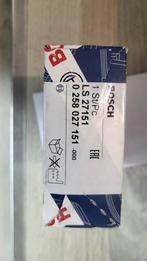 BOSCH  Sonde lambda   peugeot 308  t9   2015-2020, Ophalen, Nieuw, Peugeot