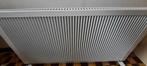 Electrische radiator LHZ, 60 tot 150 cm, 800 watt of meer, Zo goed als nieuw, Radiator