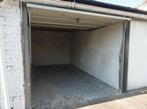 Garage à louer à Angleur 75€