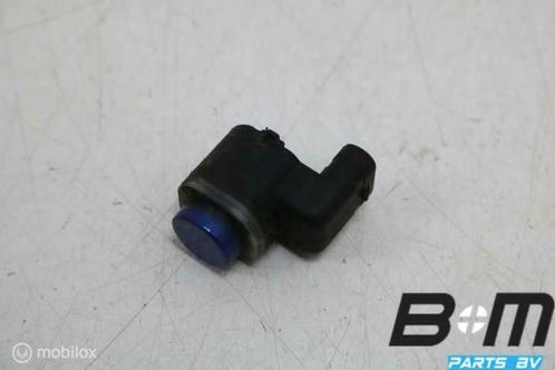 Parkeersensor Audi SQ5 8R 1S0919275D, Auto-onderdelen, Carrosserie, Gebruikt