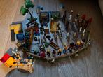 Groot lot playmobil dieren en paarden, Kinderen en Baby's, Ophalen of Verzenden