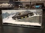 Aston Martin V8 Vantage - James Bond, Ophalen of Verzenden, Gebruikt, Auto, Universal Hobbies