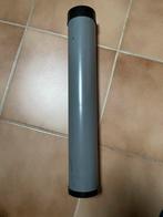 Houder beschermer voor groot papier, plannen, Diversen, Papierwaren, Ophalen of Verzenden, Gebruikt