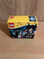 Lego halloween nieuw, Ophalen of Verzenden, Zo goed als nieuw, Lego
