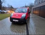Citroen nemo 1.4 essenxe 2013. Klaar om in te schrijven, Auto's, Particulier, Nemo, Te koop, Benzine