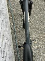 Trek Pro Caliber 9.6, Ophalen, Zo goed als nieuw