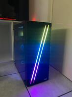 gaming pc, Computers en Software, Ophalen, Zo goed als nieuw, Gaming