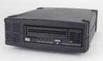 Sauvegarde HPE StorageWorks LTO-4 Ultrium 1760 SAS externe, Computers en Software, Ophalen of Verzenden, Refurbished, Overige typen