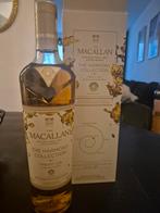 Whiskey (macallan), Verzamelen, Ophalen of Verzenden