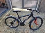 mountainbike voor kind, Gebruikt, Ophalen, B-Twin