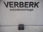 RELAIS Audi 100 Avant Quattro (C4) (443959257b), Auto-onderdelen, Gebruikt, Audi