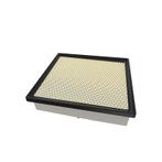 LUCHTFILTER Dodge Durango/Jeep Grand Cherokee 04861756AA, Auto-onderdelen, Info@fabrikant.eu, Fabrikant BV, Jeep, Fabrikantstraat 1
1000 AA  Amsterdam, NL