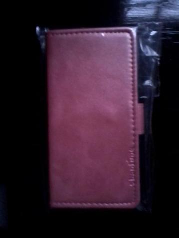 GSM hoesje beschikbaar voor biedingen