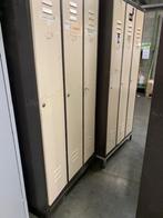 Lockers, Huis en Inrichting, Ophalen, Gebruikt