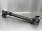 STUUR KRUISKOPPELING Kia Sportage (SL) (01-2010/02-2016), Auto-onderdelen, Gebruikt, Kia