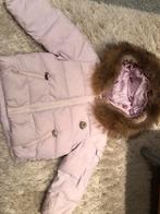 Manteau d’hiver Moncler, Enfants & Bébés, Vêtements enfant | Taille 98, Utilisé, Manteau