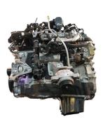 Land Rover Defender L663 3.0 DT306 AJ20D6-motor, Auto-onderdelen, Ophalen of Verzenden, Land Rover