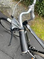 Vélo Homme adulte trek navigator T200 - Waterloo, Fietsen en Brommers, Elektrische fietsen, Overige merken, Gebruikt