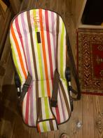 Wipstoeltje, Kinderen en Baby's, Wipstoeltjes, Ophalen, Gebruikt