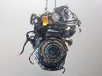 MOTOR Renault Megane IV (RFBB) (01-2015/-) (656), Auto-onderdelen, Gebruikt, Renault