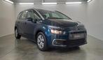 Citroën C4 Picasso 1.2 PureTech 130 S&S MAN6 Feel, Auto's, Stof, Gebruikt, Euro 6, https://public.car-pass.be/vhr/a2696848-f748-4286-9f2d-868daf3b5f12