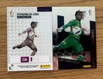 Panini pro league 2024/2025 limited edition Epolo, Ophalen of Verzenden, Nieuw, Plaatje
