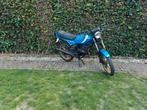 Yamaha RD50MX, Fietsen en Brommers, Ophalen, Yamaha