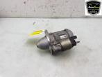 DÉMARREUR BMW Z4 Roadster (E89) (01-2009/08-2016), Utilisé, BMW