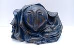 ROGER DUTERME (1919-1997) uniek beeld kunst, Antiek en Kunst, Ophalen of Verzenden