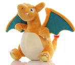 Pokemon knuffels - Nieuw! 20-22cm, Kinderen en Baby's, Nieuw, Overige typen, Ophalen of Verzenden