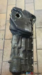 Carterpan BMW 3-serie E46 Z4 E85 M52 M54 1432705, Auto-onderdelen, Gebruikt, Ophalen of Verzenden, BMW, BMW