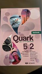 Hellemans - leerboek, Boeken, Schoolboeken, Ophalen of Verzenden, Zo goed als nieuw, Nederlands, Hellemans