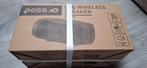 Haut-parleur Bluetooth Poss nouveau 60W Bluetooth, Wi-Fi, US, TV, Hi-fi & Vidéo, Enceintes, Enlèvement ou Envoi, Neuf