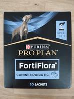 Fortiflora Purina Pro Plan voor honden, Ophalen, Hond