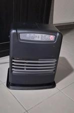 Laserkachel petroleumkachel, Huis en Inrichting, Ophalen, Zo goed als nieuw, Petroleumkachel