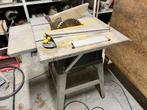 Table de scie debout sur pied, Bricolage & Construction, 70 mm ou plus, Scie circulaire, 1200 watts ou plus, Enlèvement