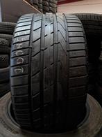275 30 20 275/30/20 275/30R20 zomer demo Hankook +6mm, Auto-onderdelen, Ophalen