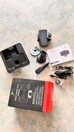 Parrot minikit smart, Ophalen of Verzenden, Nieuw