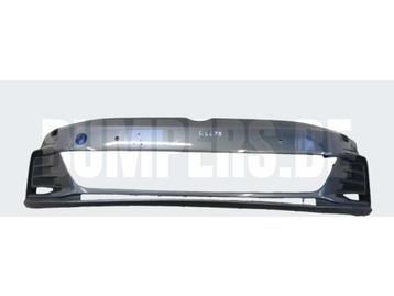 Bumper Volkswagen VW Golf 7 VII GTE Facelift 17-20 Voorbumpe beschikbaar voor biedingen