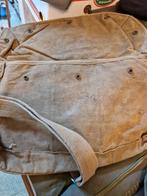 US Big Bag Amo, Ophalen of Verzenden