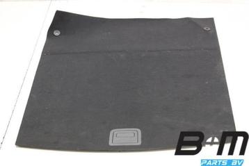 Bagageruimtemat Audi A5 Sportback FL 8T8861529A beschikbaar voor biedingen