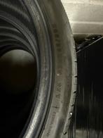 4 Minerva Radial F205 20 inch banden, Auto-onderdelen, Banden en Velgen, Ophalen, 20 inch, Band(en)