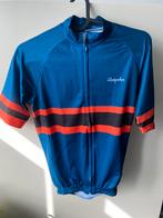 Zgan wielrenshirt S, Ophalen of Verzenden, S