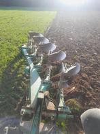 Non-stop ploeg met 5 lichamen, Ophalen of Verzenden