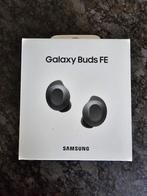 Samsung buds FE, Nieuw, Ophalen of Verzenden