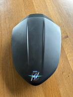 Monozitje Brutale 1000rr, Motoren, Motoren | MV Agusta, Particulier