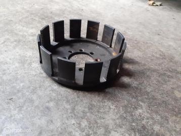 Koppelingshuis koppelingskorf Monster Supersport 888 916 748 beschikbaar voor biedingen