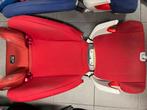 BRITAX RÖMER Autostoel Kid II (2 beschikbaar), Ophalen, Romer, Autogordel of Isofix, Gebruikt